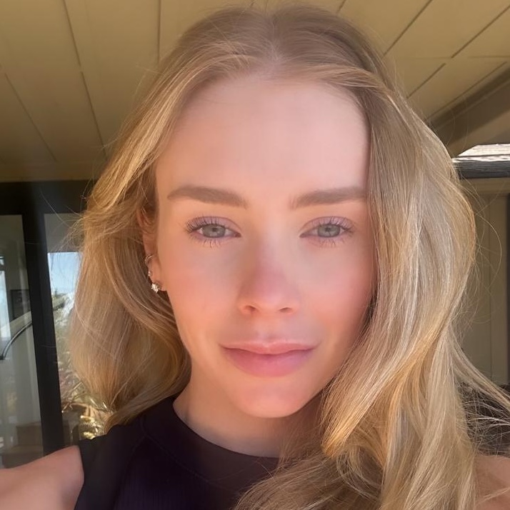 Gabriela Carioba